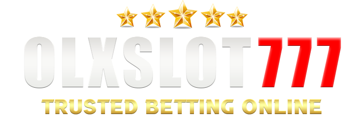 Olxslot777